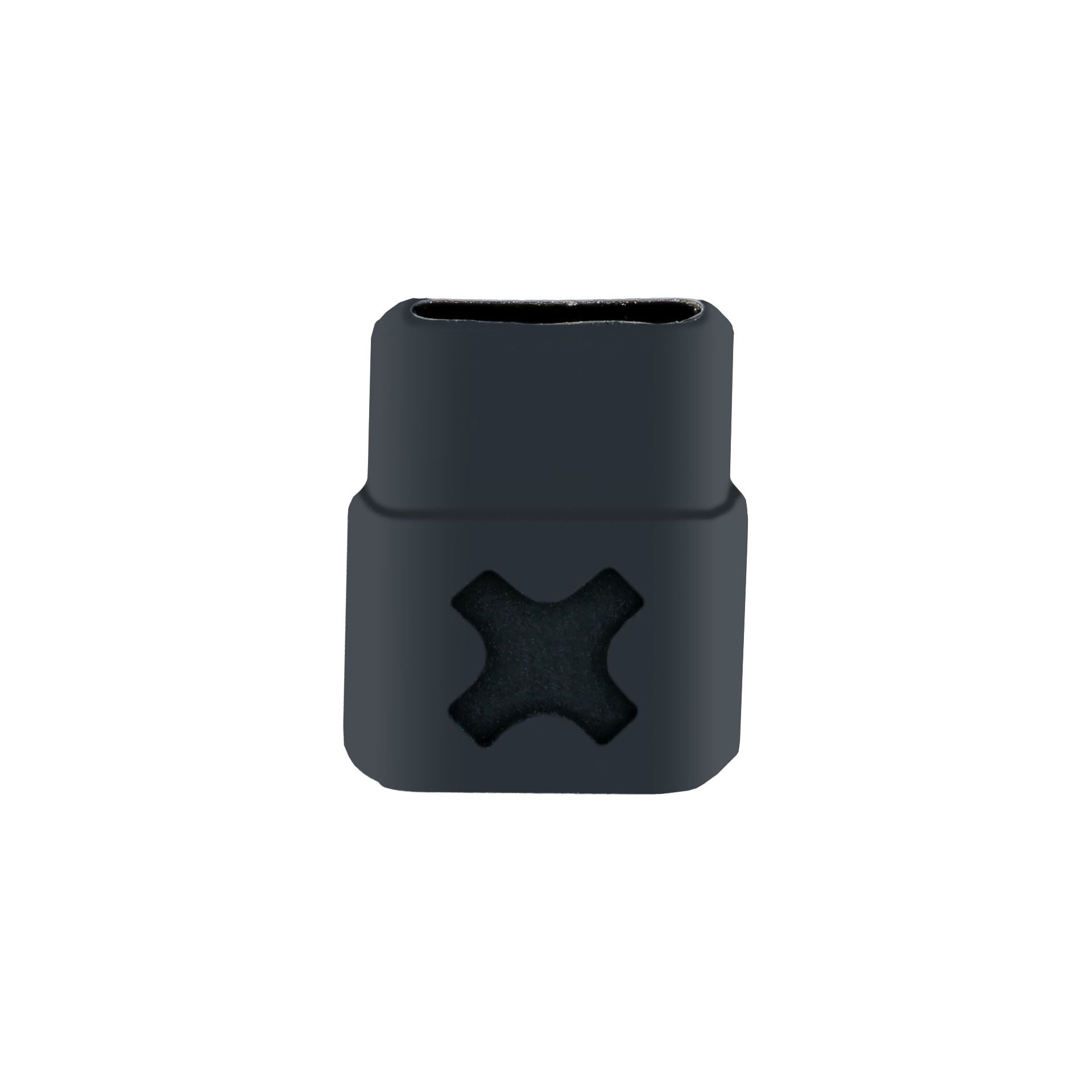USB-C-Jack Dust Cover and Protection 2 pcs.